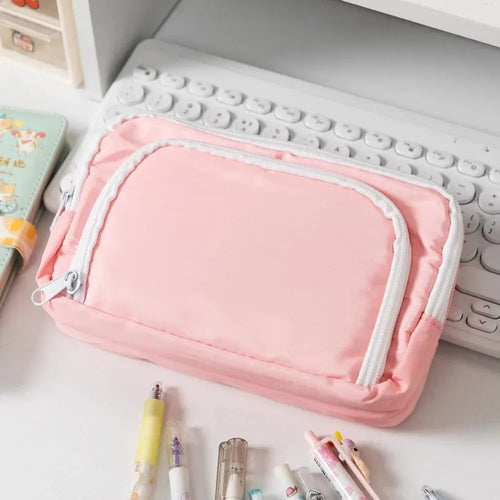 Trousse Kawaii 😻