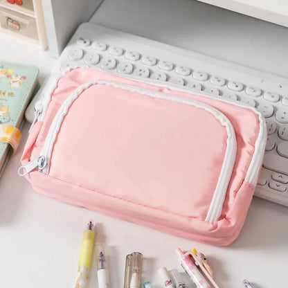 Trousse Kawaii 😻