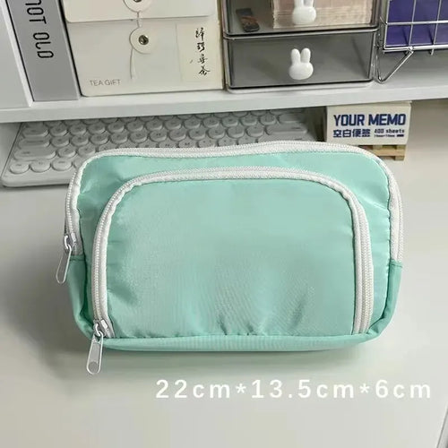 Trousse Kawaii 😻