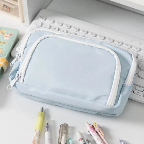 Trousse Kawaii 😻