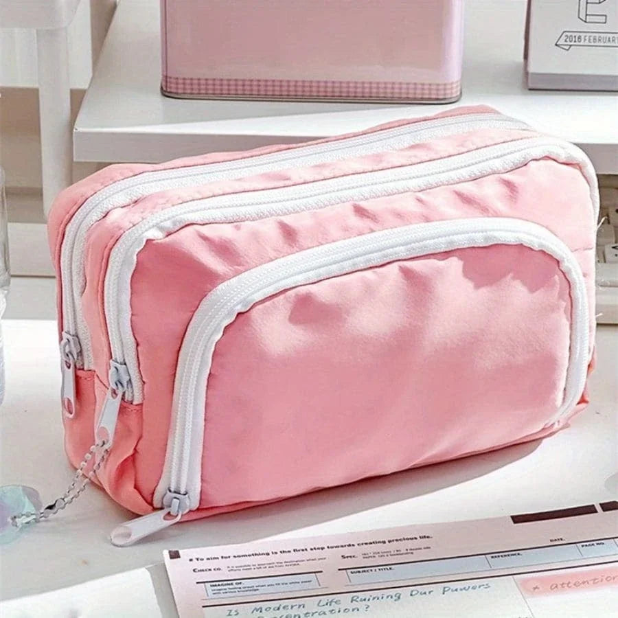 Trousse Kawaii 😻