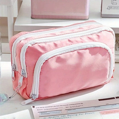 Trousse Kawaii 😻