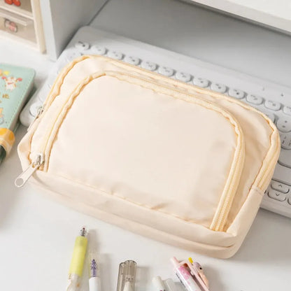 Trousse Kawaii 😻